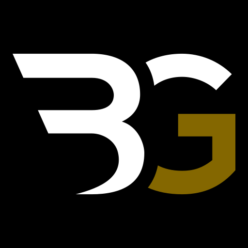 Logo Benoit